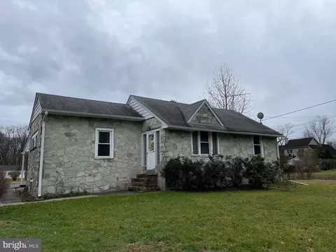 1900 Marlton Pike, Marlton, NJ 08053