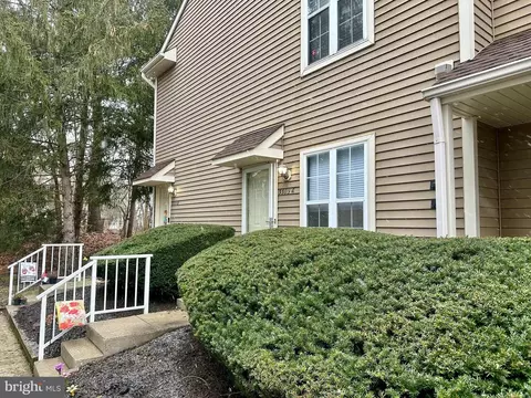 3503 A Ramsbury Ct, Mount Laurel, NJ 08054