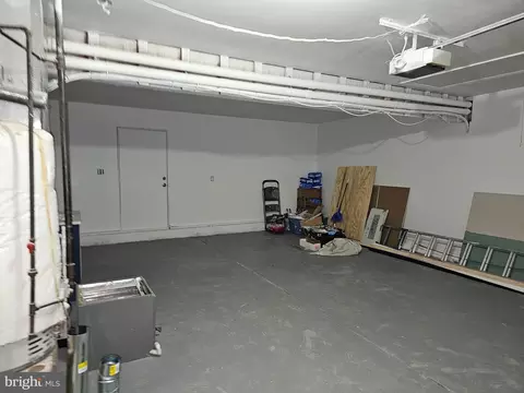 Exterior - 504 N Maple Ave, Maple Shade, NJ 08052 photo 5 of 7