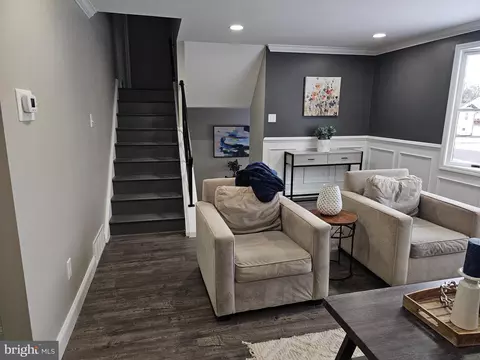 Other - 504 N Maple Ave, Maple Shade, NJ 08052 photo 1 of 11