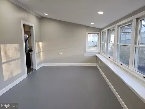 Other - 504 N Maple Ave, Maple Shade, NJ 08052 photo 3 of 11