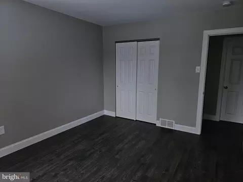 Bedroom - 504 N Maple Ave, Maple Shade, NJ 08052 photo 1 of 1
