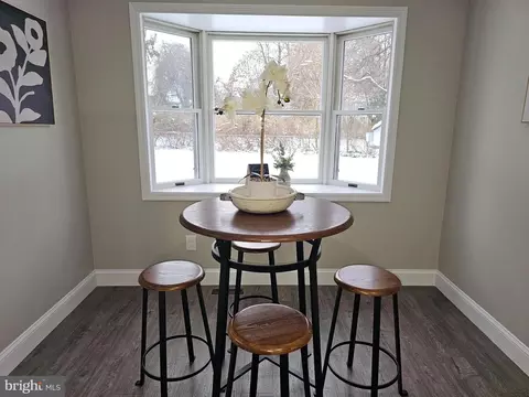Dining - 504 N Maple Ave, Maple Shade, NJ 08052 photo 1 of 4