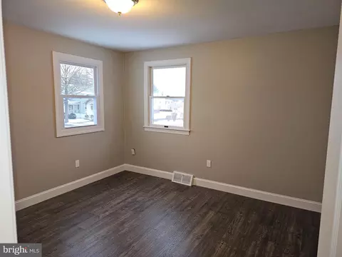 Other - 504 N Maple Ave, Maple Shade, NJ 08052 photo 5 of 11