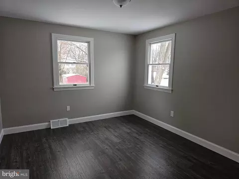Other - 504 N Maple Ave, Maple Shade, NJ 08052 photo 7 of 11