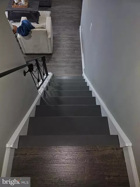 Entry Way - 504 N Maple Ave, Maple Shade, NJ 08052 photo 1 of 1