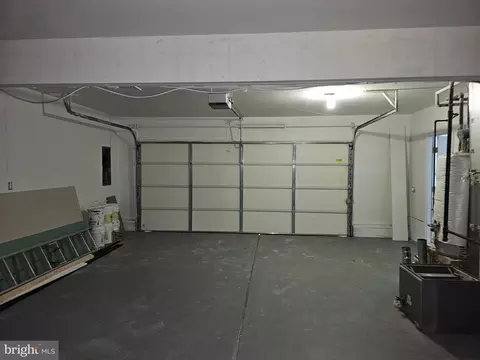 Exterior - 504 N Maple Ave, Maple Shade, NJ 08052 photo 6 of 7