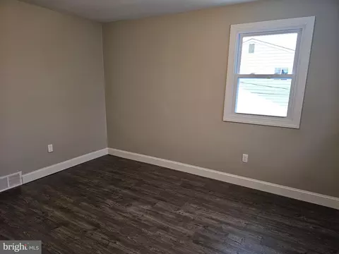 Other - 504 N Maple Ave, Maple Shade, NJ 08052 photo 6 of 11