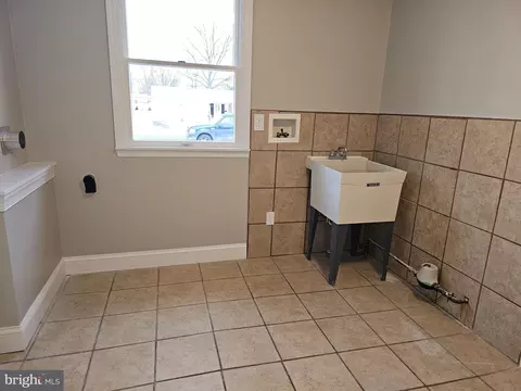 Other - 504 N Maple Ave, Maple Shade, NJ 08052 photo 8 of 11