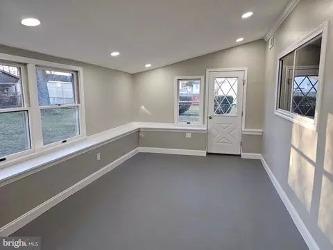 Other - 504 N Maple Ave, Maple Shade, NJ 08052 photo 2 of 11