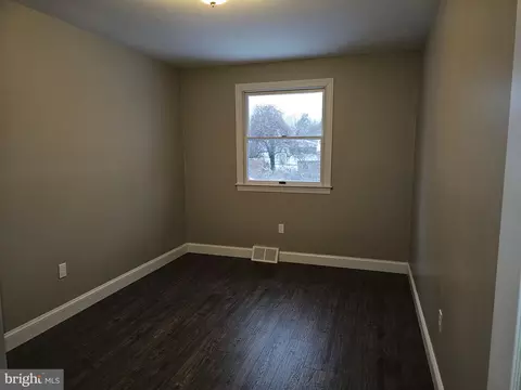 Other - 504 N Maple Ave, Maple Shade, NJ 08052 photo 4 of 11