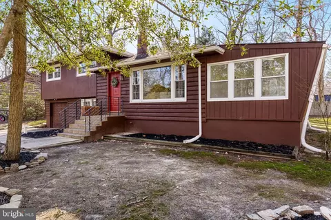 136 Nokomis Trl, Medford Lakes, NJ 08055