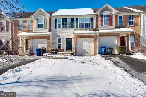 11 Poppyseed Dr, Lumberton, NJ 08048