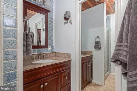 125 Woolmans Ln, Mount Laurel, NJ 08054 photo 60
