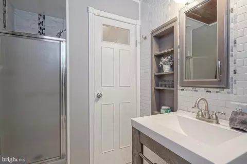 125 Woolmans Ln, Mount Laurel, NJ 08054 photo 51