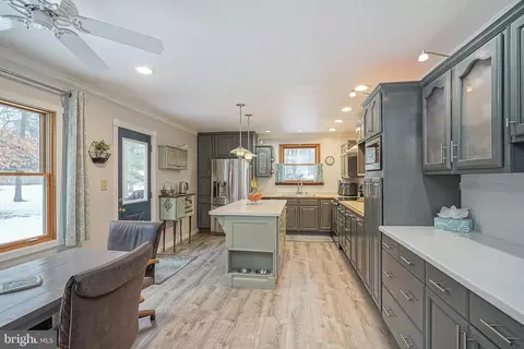 125 Woolmans Ln, Mount Laurel, NJ 08054 photo 19