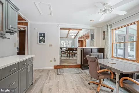 125 Woolmans Ln, Mount Laurel, NJ 08054 photo 28