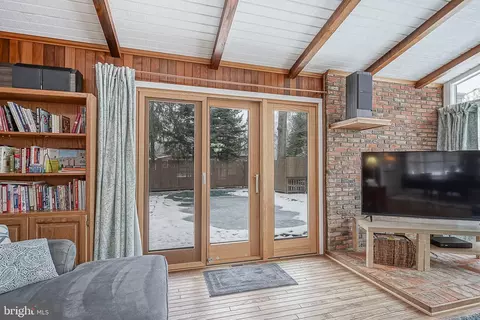 125 Woolmans Ln, Mount Laurel, NJ 08054 photo 41