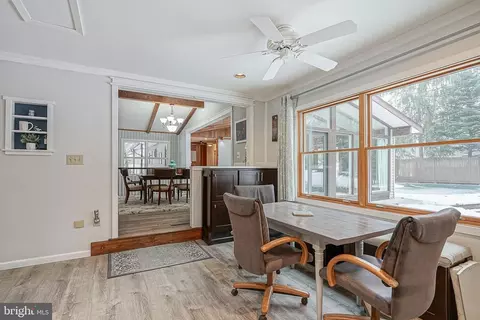 125 Woolmans Ln, Mount Laurel, NJ 08054 photo 27