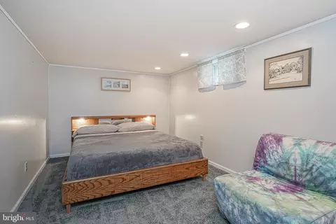 125 Woolmans Ln, Mount Laurel, NJ 08054 photo 66