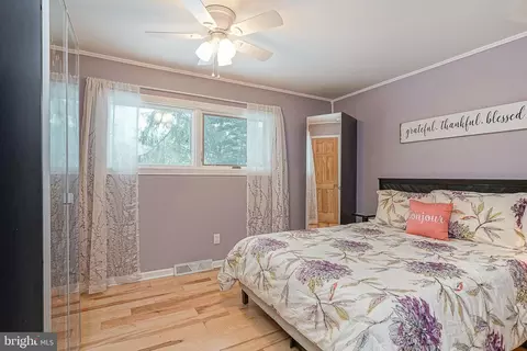 125 Woolmans Ln, Mount Laurel, NJ 08054 photo 47