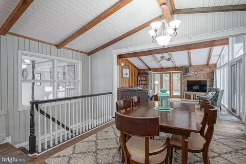 125 Woolmans Ln, Mount Laurel, NJ 08054 photo 16