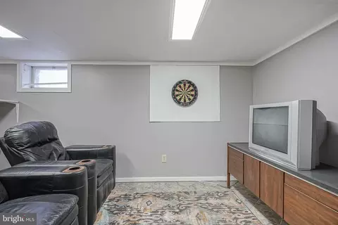 125 Woolmans Ln, Mount Laurel, NJ 08054 photo 68