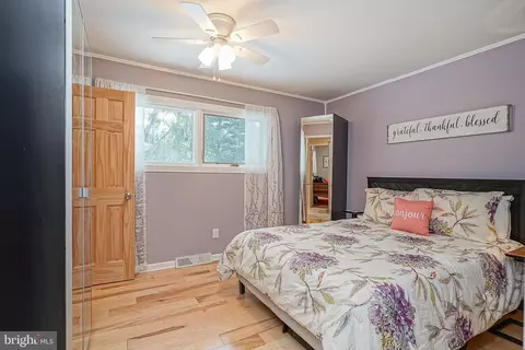125 Woolmans Ln, Mount Laurel, NJ 08054 photo 49