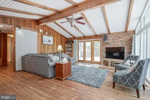 125 Woolmans Ln, Mount Laurel, NJ 08054 photo 37
