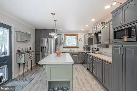 125 Woolmans Ln, Mount Laurel, NJ 08054 photo 21