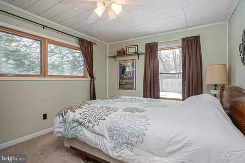 125 Woolmans Ln, Mount Laurel, NJ 08054 photo 57