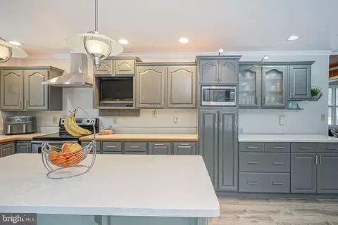 125 Woolmans Ln, Mount Laurel, NJ 08054 photo 24