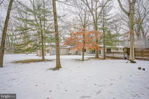 125 Woolmans Ln, Mount Laurel, NJ 08054 photo 71