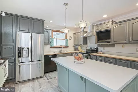 125 Woolmans Ln, Mount Laurel, NJ 08054 photo 23