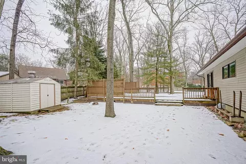 125 Woolmans Ln, Mount Laurel, NJ 08054 photo 70