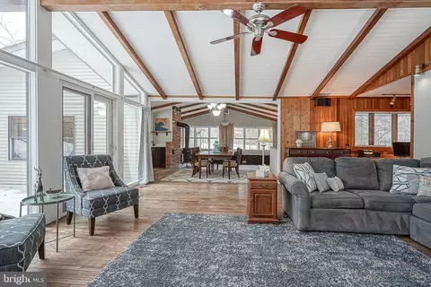 125 Woolmans Ln, Mount Laurel, NJ 08054 photo 44