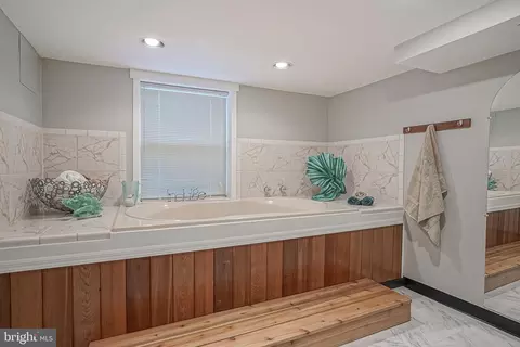 125 Woolmans Ln, Mount Laurel, NJ 08054 photo 63