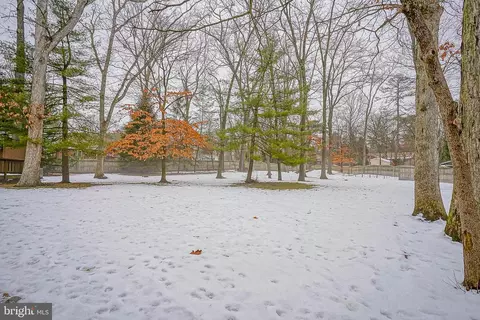 125 Woolmans Ln, Mount Laurel, NJ 08054 photo 69