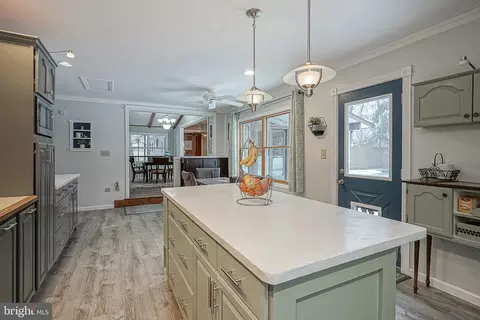 125 Woolmans Ln, Mount Laurel, NJ 08054 photo 26
