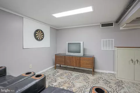 125 Woolmans Ln, Mount Laurel, NJ 08054 photo 67