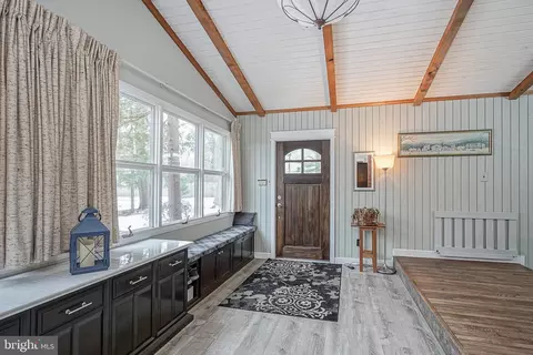 125 Woolmans Ln, Mount Laurel, NJ 08054 photo 9