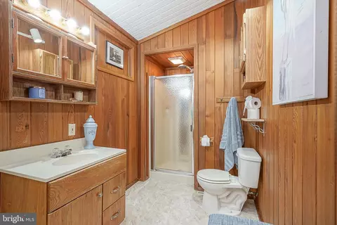125 Woolmans Ln, Mount Laurel, NJ 08054 photo 33