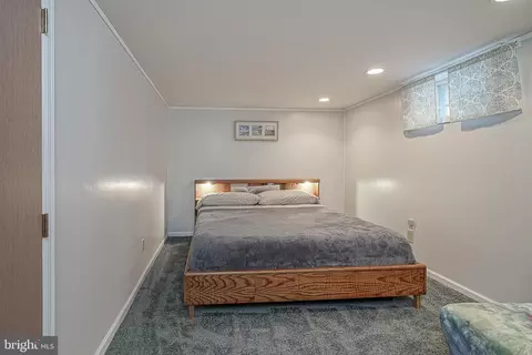 125 Woolmans Ln, Mount Laurel, NJ 08054 photo 65