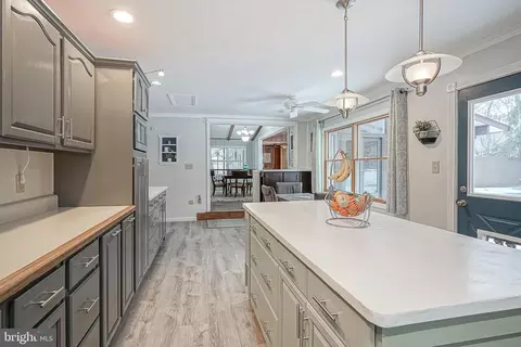 125 Woolmans Ln, Mount Laurel, NJ 08054 photo 25