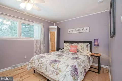 125 Woolmans Ln, Mount Laurel, NJ 08054 photo 48