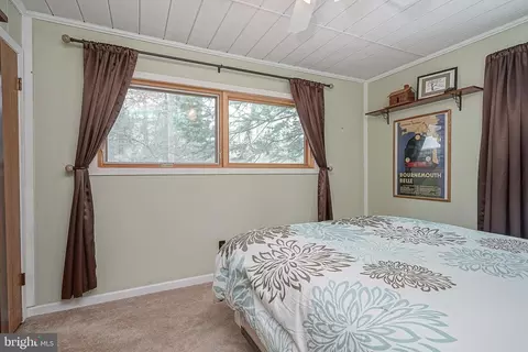 125 Woolmans Ln, Mount Laurel, NJ 08054 photo 58