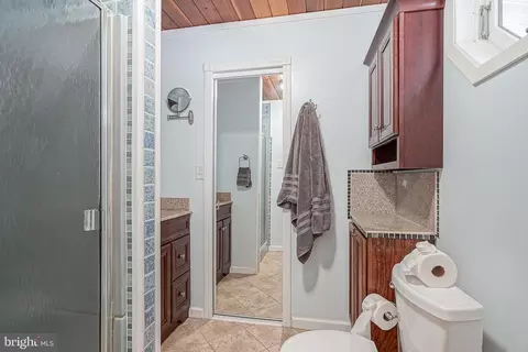125 Woolmans Ln, Mount Laurel, NJ 08054 photo 59