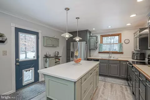 125 Woolmans Ln, Mount Laurel, NJ 08054 photo 22