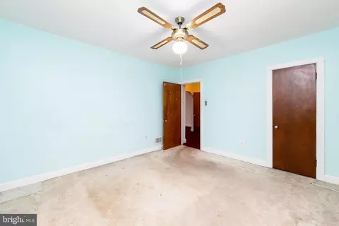 46 Pulaski Ave, Riverside, NJ 08075 photo 40