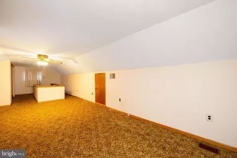 46 Pulaski Ave, Riverside, NJ 08075 photo 46
